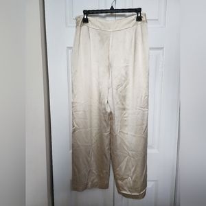 Kay Unger Elegant Pants
